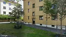 Apartment for rent, Örgryte-Härlanda, Gothenburg, Ättehögsgatan
