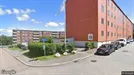 Apartment for rent, Örgryte-Härlanda, Gothenburg, Överstegatan