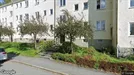 Apartment for rent, Örgryte-Härlanda, Gothenburg, Helleforsgatan