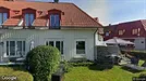 Apartment for rent, Falkenberg, Halland County, Drejaregatan