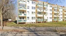 Apartment for rent, Chemnitz, Sachsen, Kochstraße