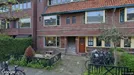 Apartment for rent, Groningen, Groningen (region), Celebesstraat