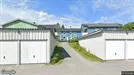 Apartment for rent, Härnösand, Västernorrland County, Tunnelplan