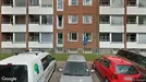Apartment for rent, Helsingborg, Skåne County, Mellersta Stenbocksgatan