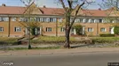 Apartment for rent, Wittenberg, Sachsen-Anhalt, Dessauer Str.