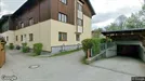 Apartment for rent, Eugendorf, Salzburg (region), REITBERG