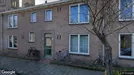 Apartment for rent, Haarlem, North Holland, Jos. Cuypersstraat