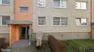 Apartment for rent, Chemnitz, Sachsen, Alfred-Neubert-Str.