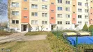 Apartment for rent, Chemnitz, Sachsen, Friedrich-Viertel-Str.