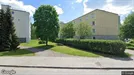 Apartment for rent, Mäntsälä, Uusimaa, Mustamäentie