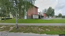 Apartment for rent, Alavus, Etelä-Pohjanmaa, Viistie