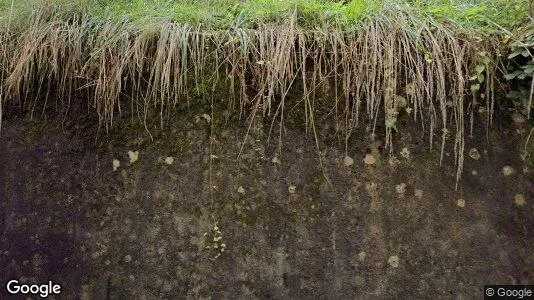 Apartments for rent in Lausanne - Photo from Google Street View