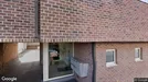 Apartment for rent, Pittem, West-Vlaanderen, Kauwstraat