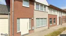 Apartment for rent, Tielt, West-Vlaanderen, Feroenstraat