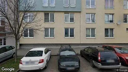 Apartments for rent in Location is not specified - Photo from Google Street View