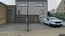 Apartment for rent, Riemst, Limburg, Tolstraat