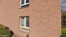 Apartment for rent, Kiel, Schleswig-Holstein, Dietrichsdorfer Höhe