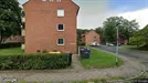 Apartment for rent, Rendsburg-Eckernförde, Schleswig-Holstein, Niebüller Straße