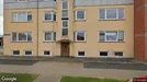 Apartment for rent, Esbjerg Center, Esbjerg (region), Kronprinsensgade