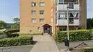 Apartment for rent, Lund, Skåne County, Emblas Gata