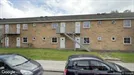 Apartment for rent, Viby J, Aarhus, &lt;span class=&quot;blurred street&quot; onclick=&quot;ProcessAdRequest(14764130)&quot;&gt;&lt;span class=&quot;hint&quot;&gt;See streetname&lt;/span&gt;[xxxxxxxxxxxxx]&lt;/span&gt;