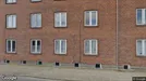 Apartment for rent, Nørresundby, North Jutland Region, &lt;span class=&quot;blurred street&quot; onclick=&quot;ProcessAdRequest(14764133)&quot;&gt;&lt;span class=&quot;hint&quot;&gt;See streetname&lt;/span&gt;[xxxxxxxxxxxxx]&lt;/span&gt;