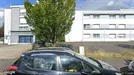 Apartment for rent, Angers, Pays de la Loire, Rue du Marquis Turbilly