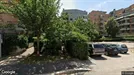 Apartment for rent, Rome, Viale Avignone