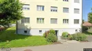 Apartment for rent, Arbon, Thurgau (Kantone), Theo Glinzstrasse