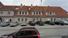 Apartment for rent, Trondheim Østbyen, Trondheim, Jarleveien