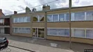 Apartment for rent, Oostkamp, West-Vlaanderen, Oedelemsestraat