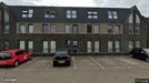 Apartment for rent, Montferland, Gelderland, Lockhorststraat