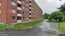 Apartment for rent, Huddinge, Stockholm County, Visättravägen