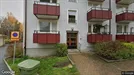 Apartment for rent, Stockholm South, Stockholm, Läggestavägen