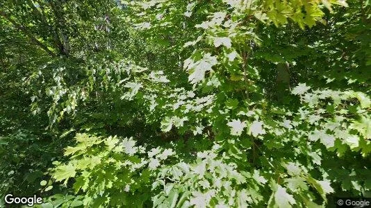 Apartments for rent in Stockholm South - Photo from Google Street View