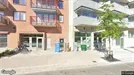 Apartment for rent, Sundbyberg, Stockholm County, Gamla Enköpingsvägen