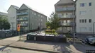 Apartment for rent, Upplands-Bro, Stockholm County, Bagarvägen