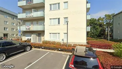 Apartments for rent in Upplands-Bro - Photo from Google Street View