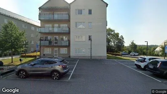Apartments for rent in Upplands-Bro - Photo from Google Street View