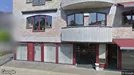 Apartment for rent, Pelt, Limburg, Oude Markt