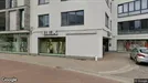 Apartment for rent, Hasselt, Limburg, Sint-Maartenplein