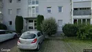 Apartment for rent, Altach, Vorarlberg, In den Islen