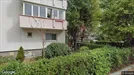 Apartment for rent, Voluntari, Bucharest - Ilfov, Strada Măguricea