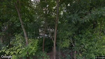 Apartments for rent in Bucharest - Sectorul 2 - Photo from Google Street View