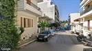 Apartment for rent, Patras, Western Greece, Γρεβενών