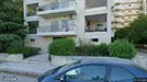 Apartment for rent, Patras, Western Greece, Σωστράτου