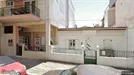 Apartment for rent, Patras, Western Greece, Ικτίνου