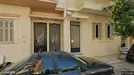 Apartment for rent, Patras, Western Greece, Παπανικολάου