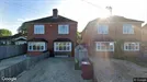 Apartment for rent, Emsworth - Hampshire, South East, Penny Lane