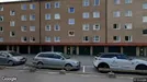Apartment for rent, Uppsala, Uppsala County, Hällbygatan